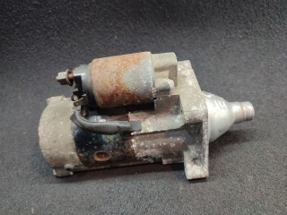 Стартер, ориг. номер 04868860AA, M00T88971, Chrysler Town Country 2004-2007
