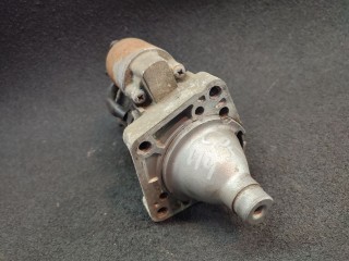 Стартер, ориг. номер 04868860AA, M00T88971, Chrysler Town Country 2004-2007