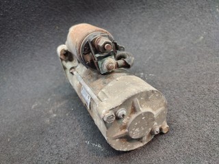 Стартер, ориг. номер 04868860AA, M00T88971, Chrysler Town Country 2004-2007