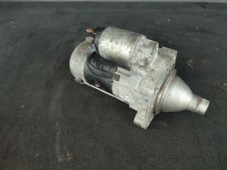 Стартер, ориг. номер 04868860AA, M00T88971, Chrysler Voyager 2004-2008
