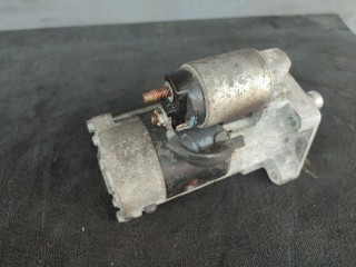 Стартер, ориг. номер 04868860AA, M00T88971, Chrysler Grand Voyager 2007-2010