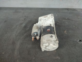 Стартер, ориг. номер 04868860AA, M00T88971, Chrysler Grand Voyager 2007-2010