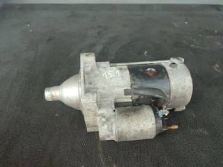 Стартер, ориг. номер 04868860AA, M00T88971, Chrysler Town Country 2004-2007