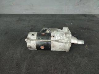 Стартер, ориг. номер 04868860AA, M00T88971, Chrysler Town Country 2004-2007