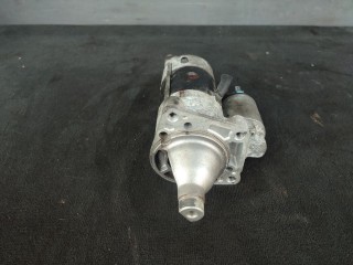 Стартер, ориг. номер 04868860AA, M00T88971, Chrysler Town Country 2007-2010