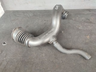 Патрубок турбины, ориг. номер 04809884AB, Chrysler Voyager 2007-2010