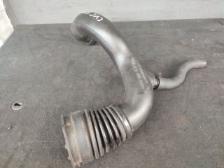 Патрубок турбины, ориг. номер 04809884AB, Chrysler Voyager 2007-2010