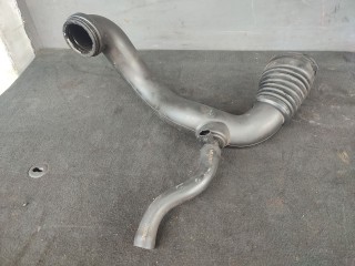 Патрубок воздуховода, ориг. номер 04809884AB, Chrysler Voyager 2007-2010