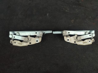 Петля капота, Chrysler Grand Voyager 2007-2010