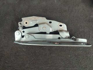 Петля капота, Chrysler Grand Voyager 2007-2010