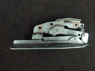 Петля капота правая, Dodge Grand Caravan 2007-2010