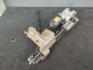 Электропривод багажника, ориг. номер 04894596AA, Chrysler Grand Voyager 2007-2010