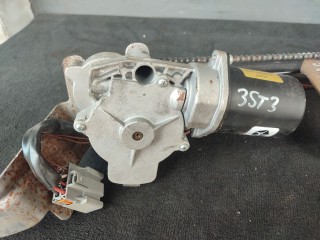 Электропривод багажника, ориг. номер 04894596AA, Chrysler Town Country 2007-2010
