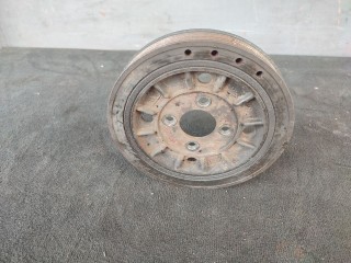 Шкив коленвала, Chrysler Voyager 2007-2010