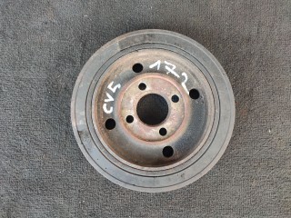 Шкив коленвала, Chrysler Voyager 2007-2010