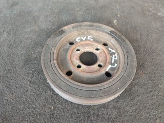 Шкив коленвала, Chrysler Town Country 2007-2010