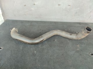 Патрубок радиатора, Chrysler Grand Voyager 2007-2010