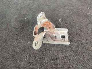 Петля двери передней правой, Chrysler Voyager 2007-2010