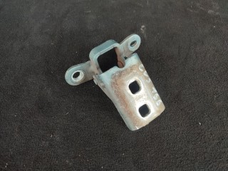 Петля двери передней правой, Dodge Caravan 2007-2010