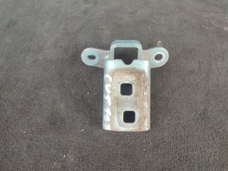 Петля двери передней левой, Chrysler Voyager 2007-2010