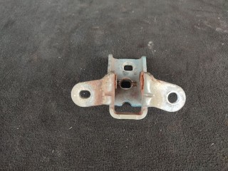 Петля двери передней левой, Chrysler Voyager 2007-2010