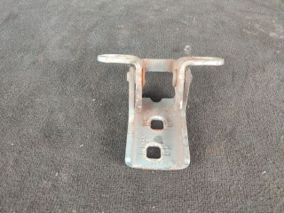 Петля двери передней левой, Chrysler Town Country 2007-2010