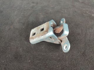 Петля двери передней левой, Dodge Caravan 2007-2010