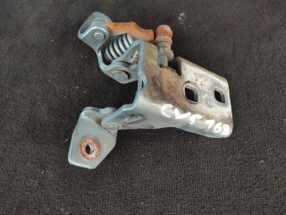 Петля двери передней правой, Chrysler Voyager 2007-2010