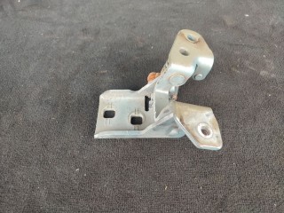 Петля двери передней правой, Dodge Caravan 2007-2010