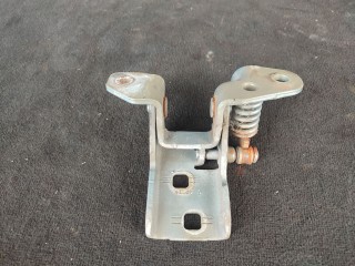 Петля двери передней левой, Chrysler Voyager 2007-2010