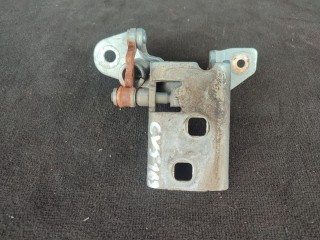 Петля двери передней левой, Chrysler Town Country 2007-2010