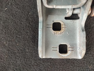 Петля двери передней левой, Chrysler Town Country 2007-2010