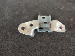 Петля двери передней левой, Dodge Grand Caravan 2007-2010