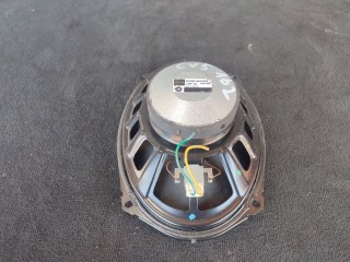 Динамик Dodge Caravan 2007-2010