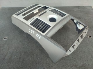 Накладка декоративная, Dodge Caravan 2007-2010
