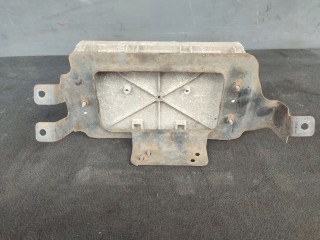 Блок управления двигателем, ориг. номер P05150267AC, P68027324AE, Chrysler Voyager 2007-2010