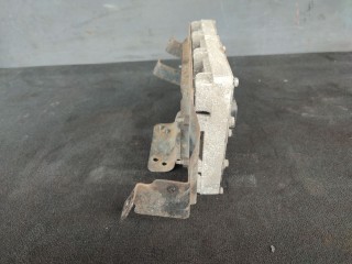 Блок управления двигателем, ориг. номер P05150267AC, P68027324AE, Chrysler Grand Voyager 2007-2010