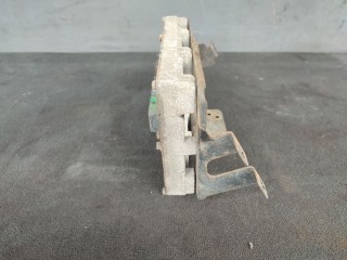 Блок управления АКПП, ориг. номер P05150267AC, P68027324AE, Chrysler Grand Voyager 2007-2010