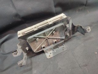 Блок управления АКПП, ориг. номер P05150267AC, P68027324AE, Chrysler Voyager 2007-2010