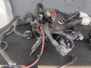 Проводка двигателя, ориг. номер P04869599AJ, Chrysler Voyager 2007-2010