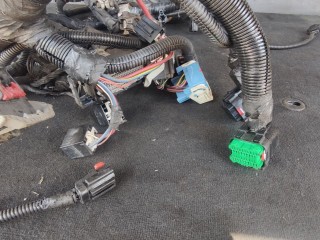 Проводка двигателя, ориг. номер P04869599AJ, Chrysler Town Country 2007-2010