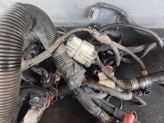 Проводка двигателя, ориг. номер P04869599AJ, Chrysler Town Country 2007-2010