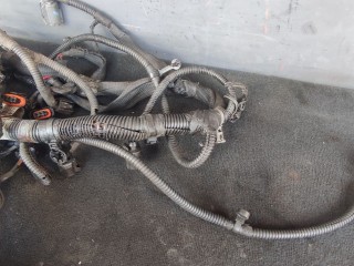 Проводка двигателя, ориг. номер P04869599AJ, Chrysler Town Country 2007-2010