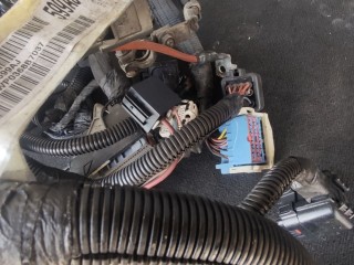Проводка двигателя, ориг. номер P04869599AJ, Chrysler Town Country 2007-2010
