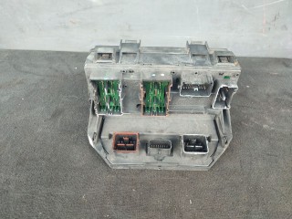 Блок предохранителей, ориг. номер 56049720AT, Chrysler Voyager 2007-2010
