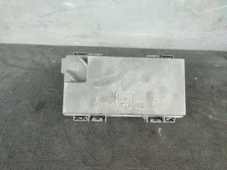 Блок предохранителей, ориг. номер 56049720AT, Chrysler Grand Voyager 2007-2010