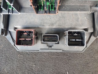 Блок предохранителей, ориг. номер 56049720AT, Chrysler Grand Voyager 2007-2010