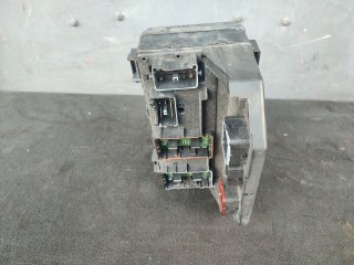 Блок предохранителей, ориг. номер 56049720AT, Chrysler Grand Voyager 2007-2010