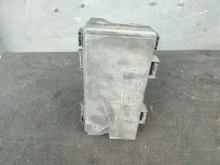 Блок предохранителей, ориг. номер 56049720AT, Chrysler Town Country 2007-2010