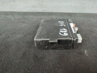 Блок управления крышкой багажника, ориг. номер P05082068AD, Chrysler Grand Voyager 2007-2010